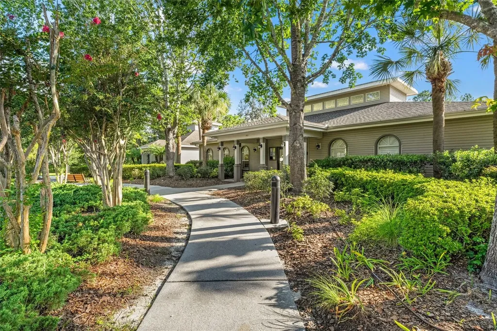 4154 Braemere Drive Spring Hill FL 34609