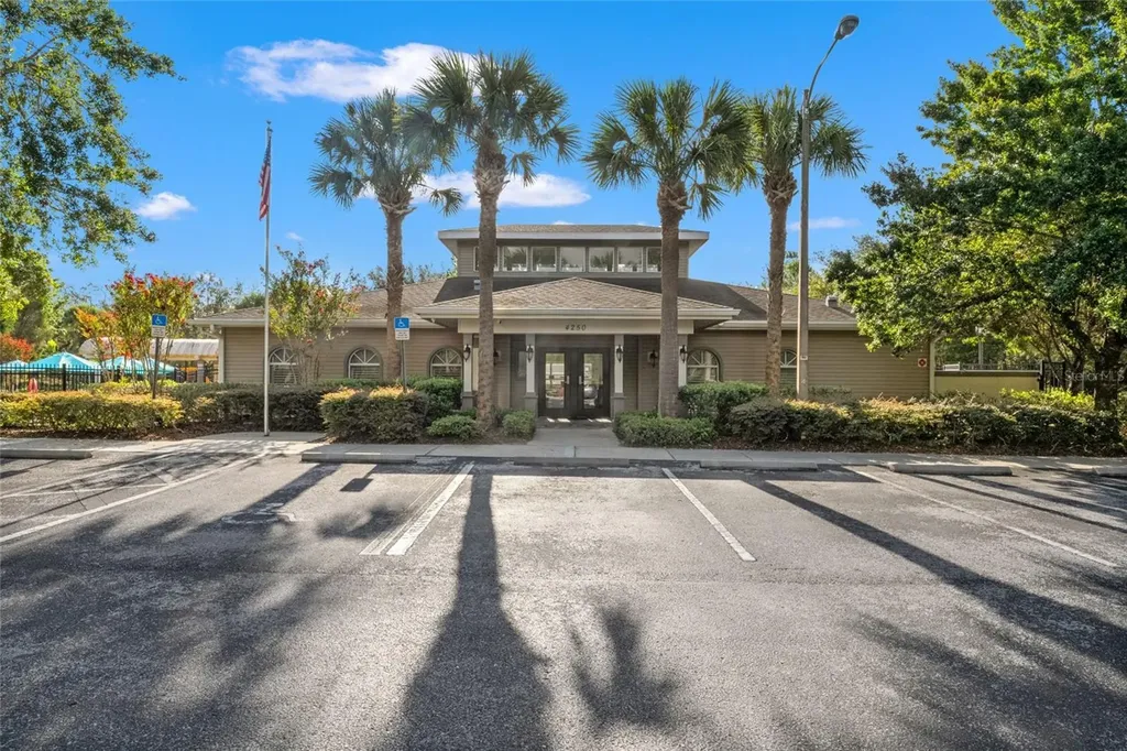 4154 Braemere Drive Spring Hill FL 34609