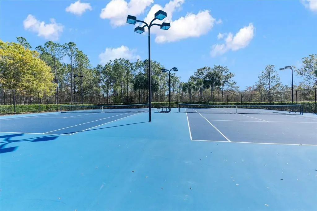 4154 Braemere Drive Spring Hill FL 34609