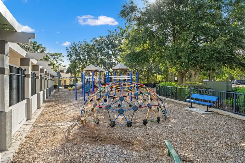 4154 Braemere Drive Spring Hill FL 34609