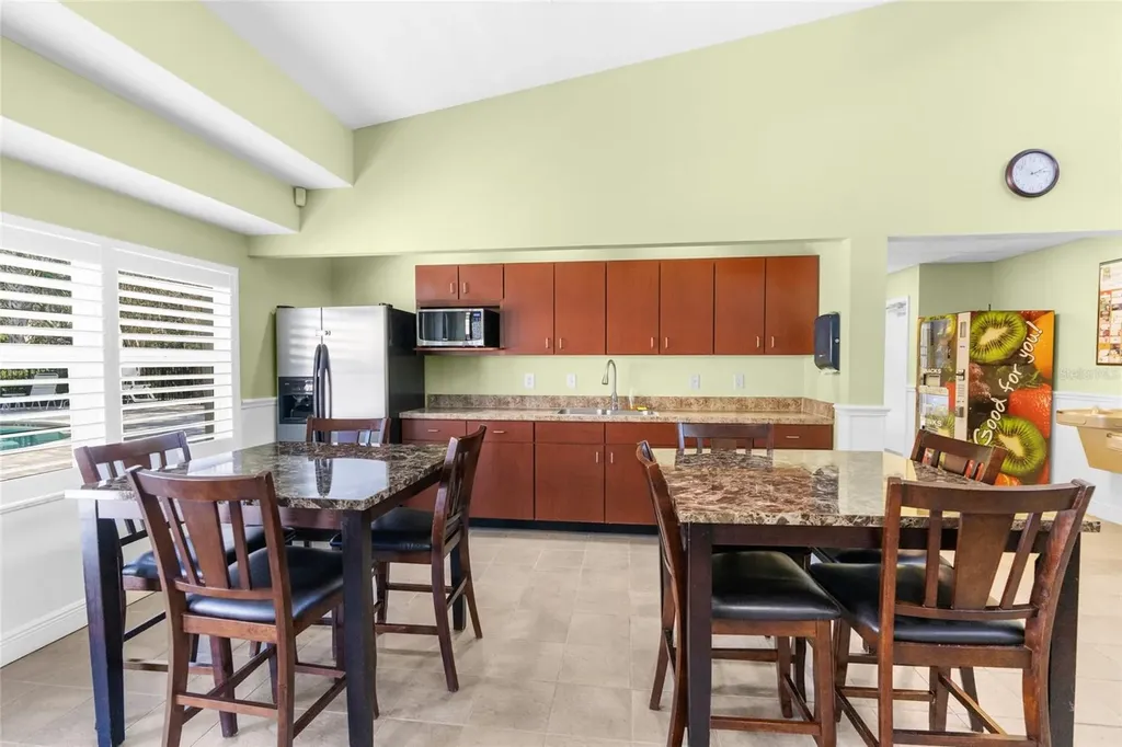 4154 Braemere Drive Spring Hill FL 34609