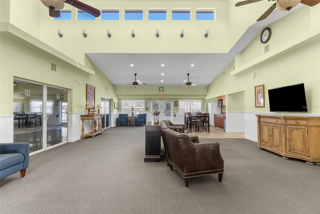 4154 Braemere Drive Spring Hill FL 34609