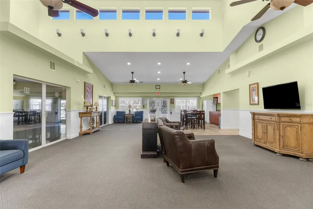 4154 Braemere Drive Spring Hill FL 34609
