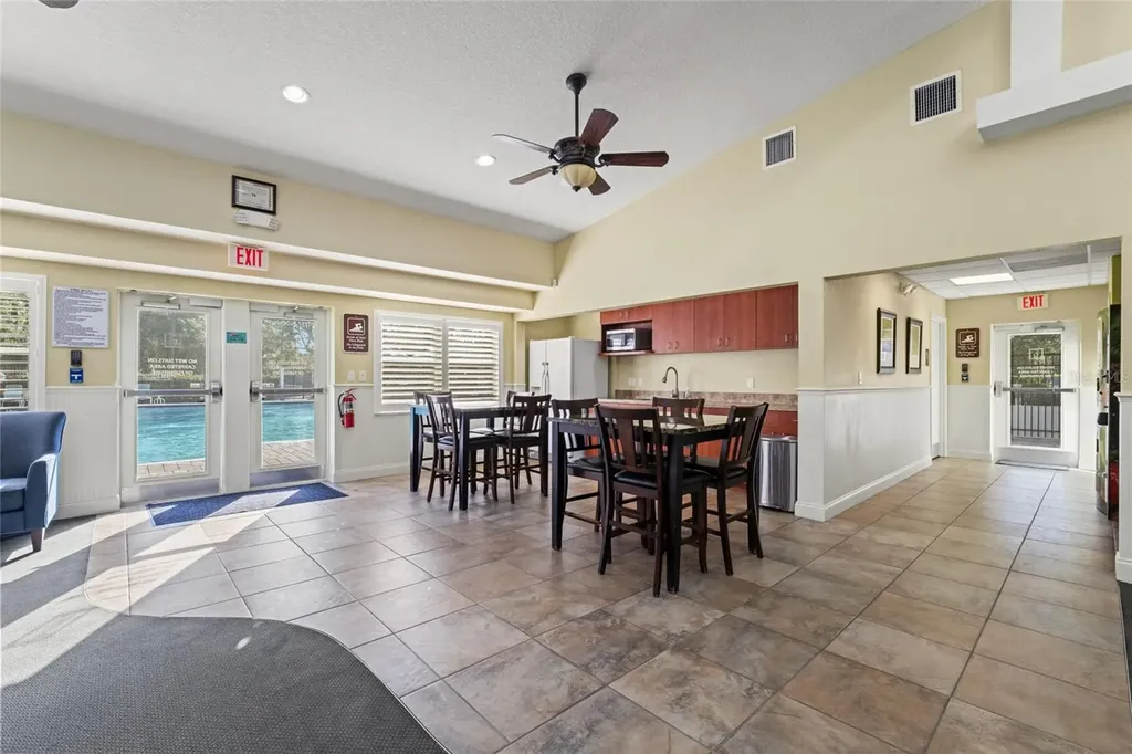 4154 Braemere Drive Spring Hill FL 34609