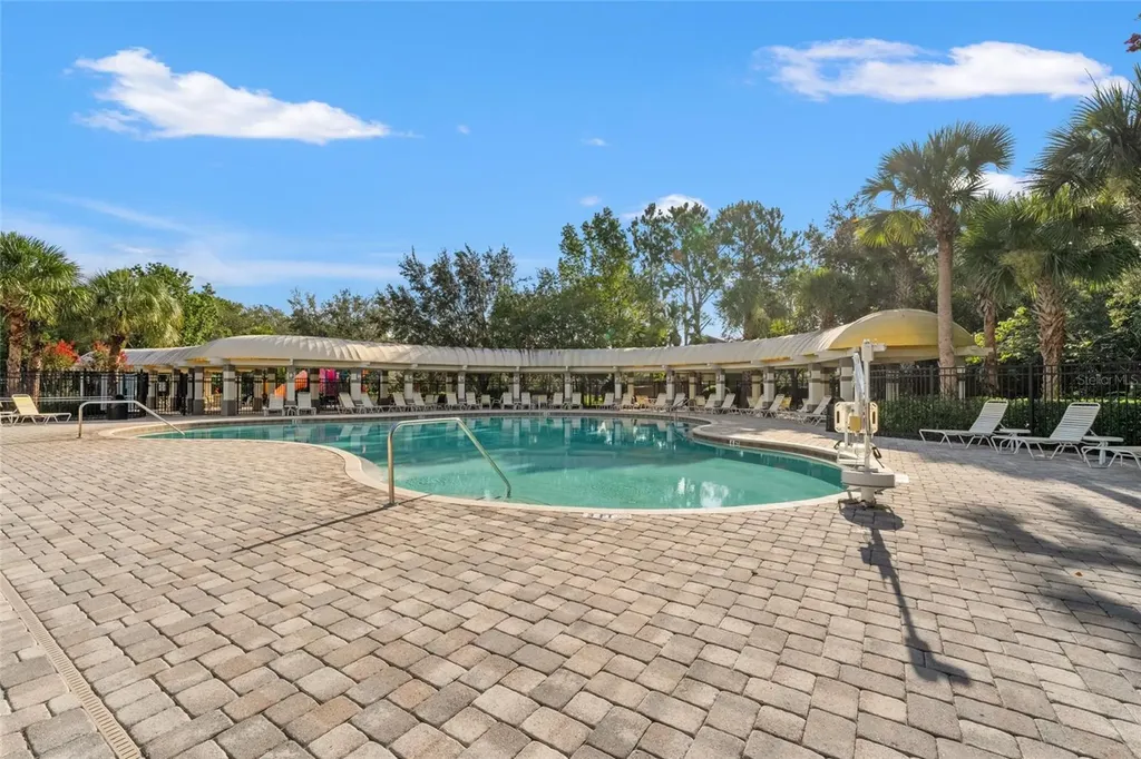 4154 Braemere Drive Spring Hill FL 34609