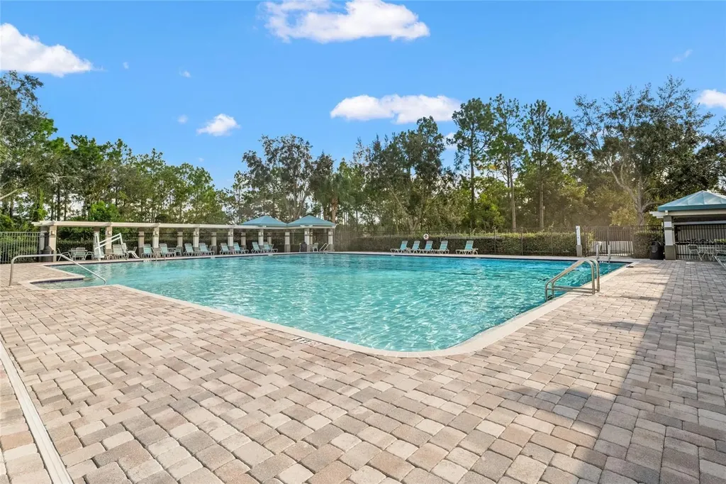 4154 Braemere Drive Spring Hill FL 34609