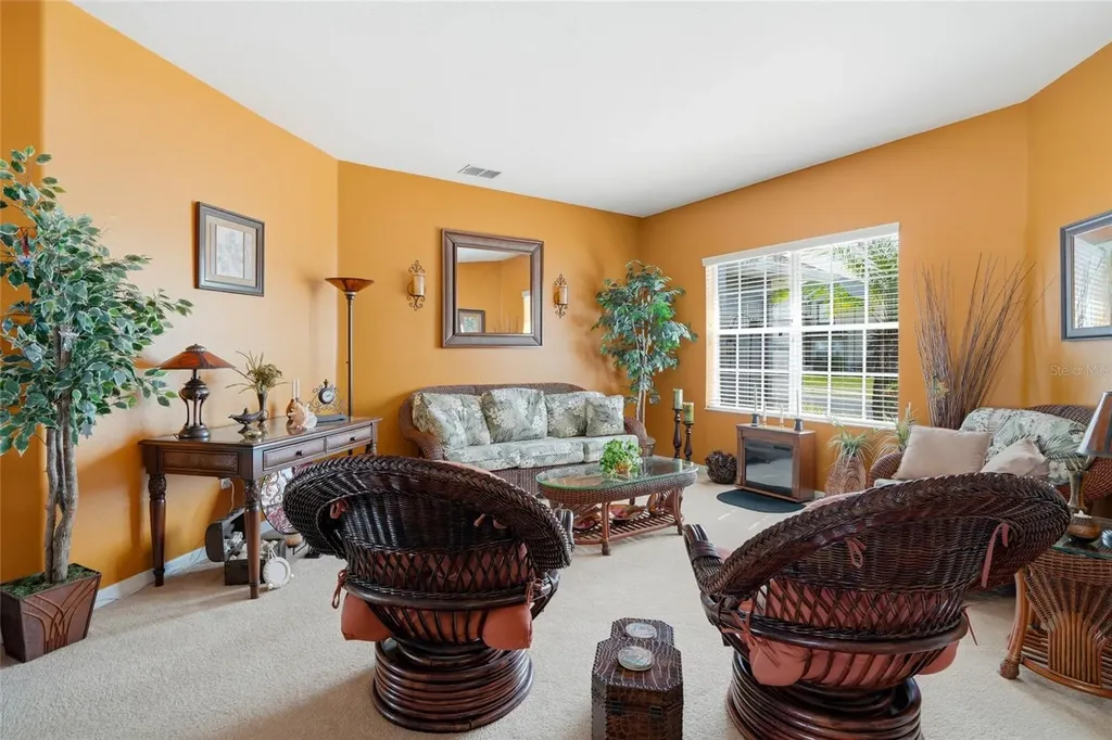 4154 Braemere Drive Spring Hill FL 34609