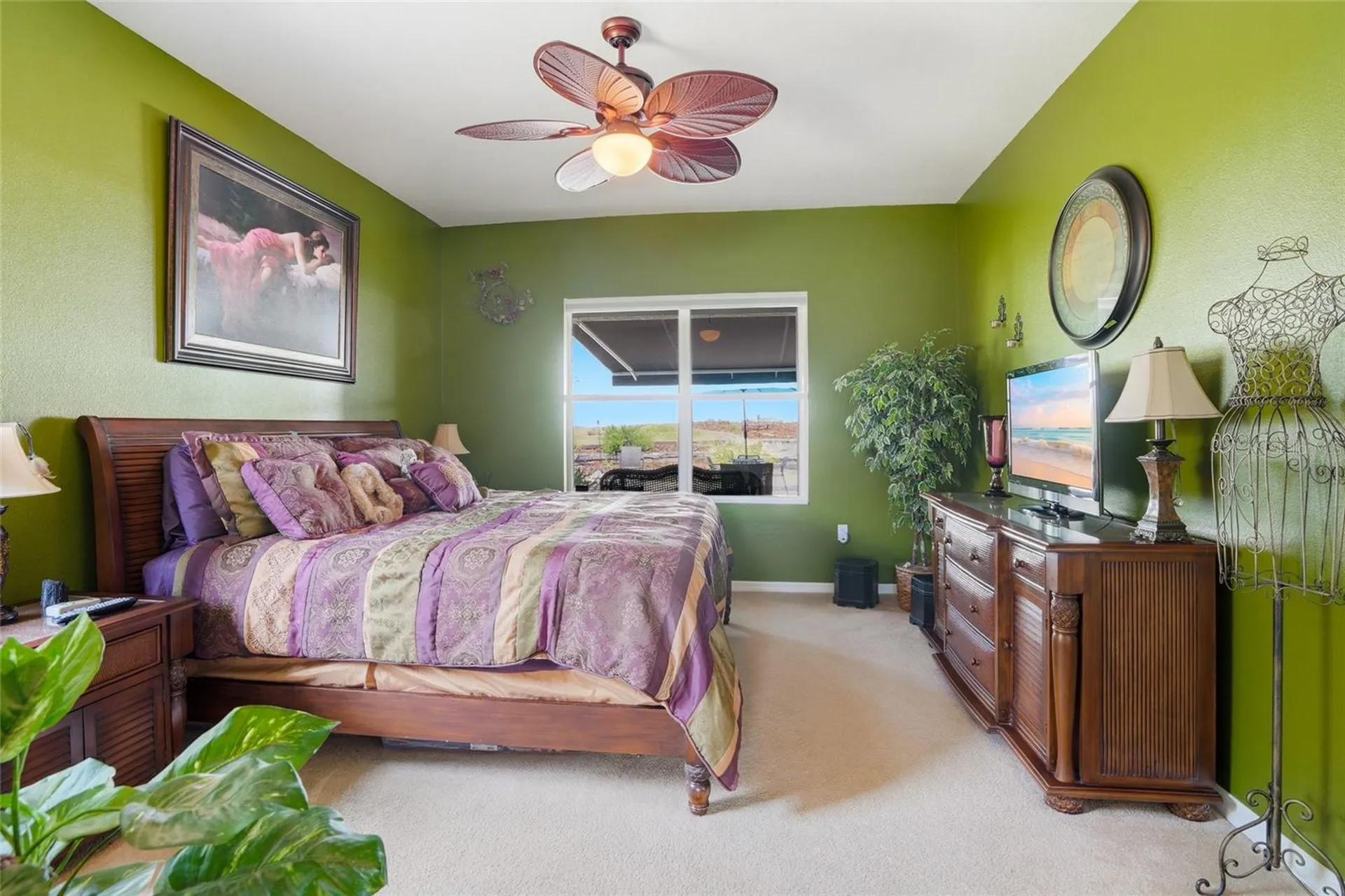 4154 Braemere Drive Spring Hill FL 34609