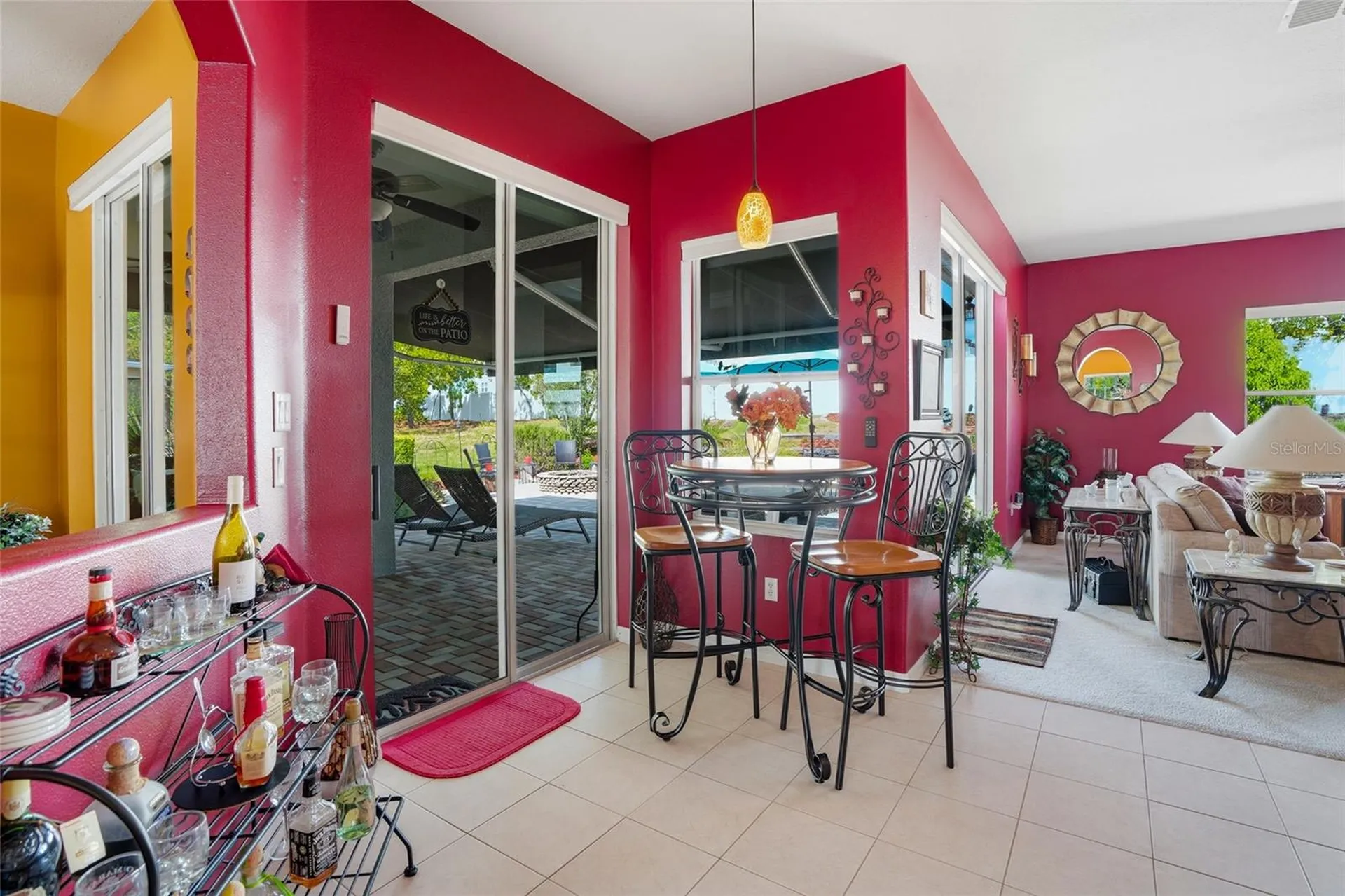 4154 Braemere Drive Spring Hill FL 34609