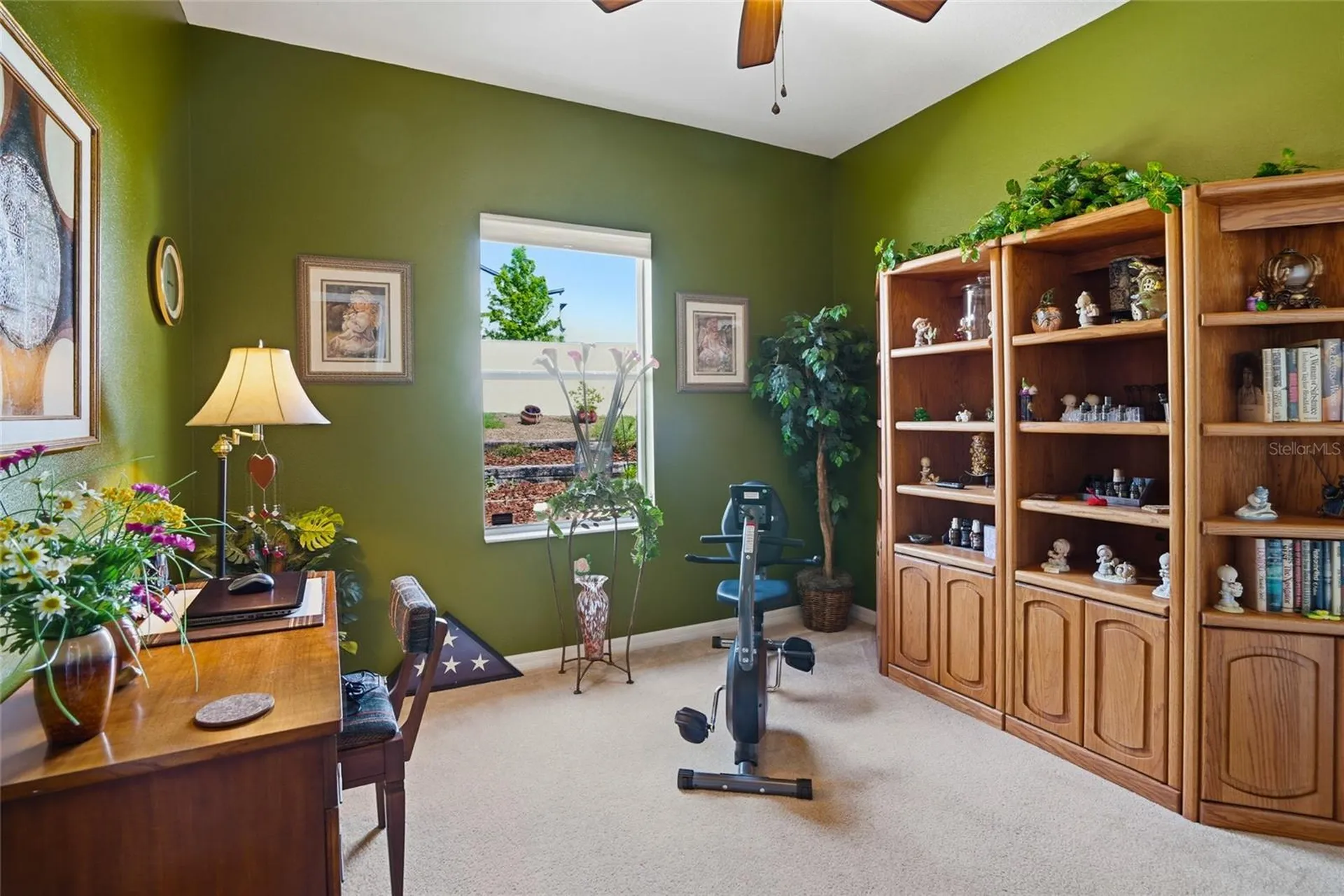 4154 Braemere Drive Spring Hill FL 34609