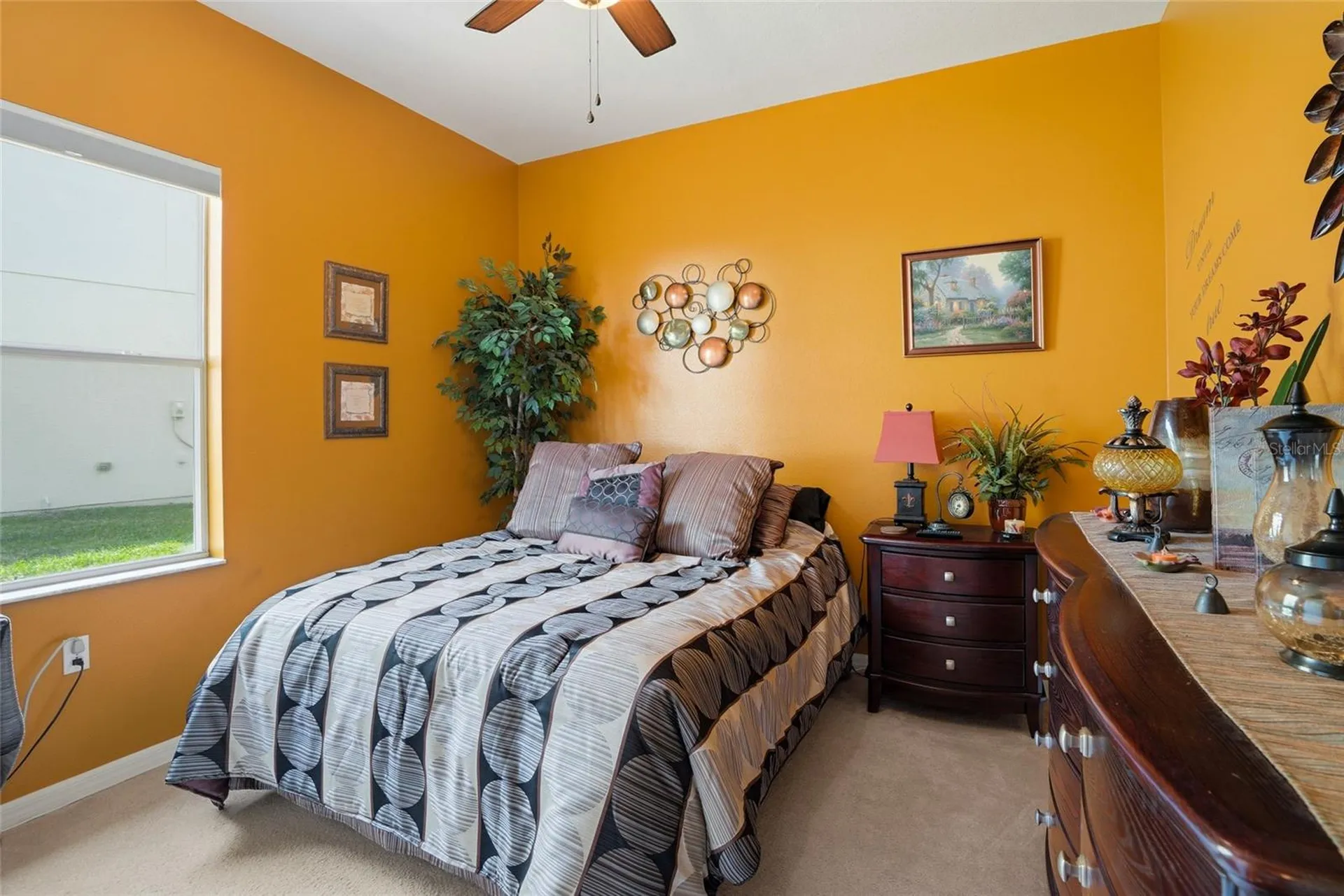 4154 Braemere Drive Spring Hill FL 34609