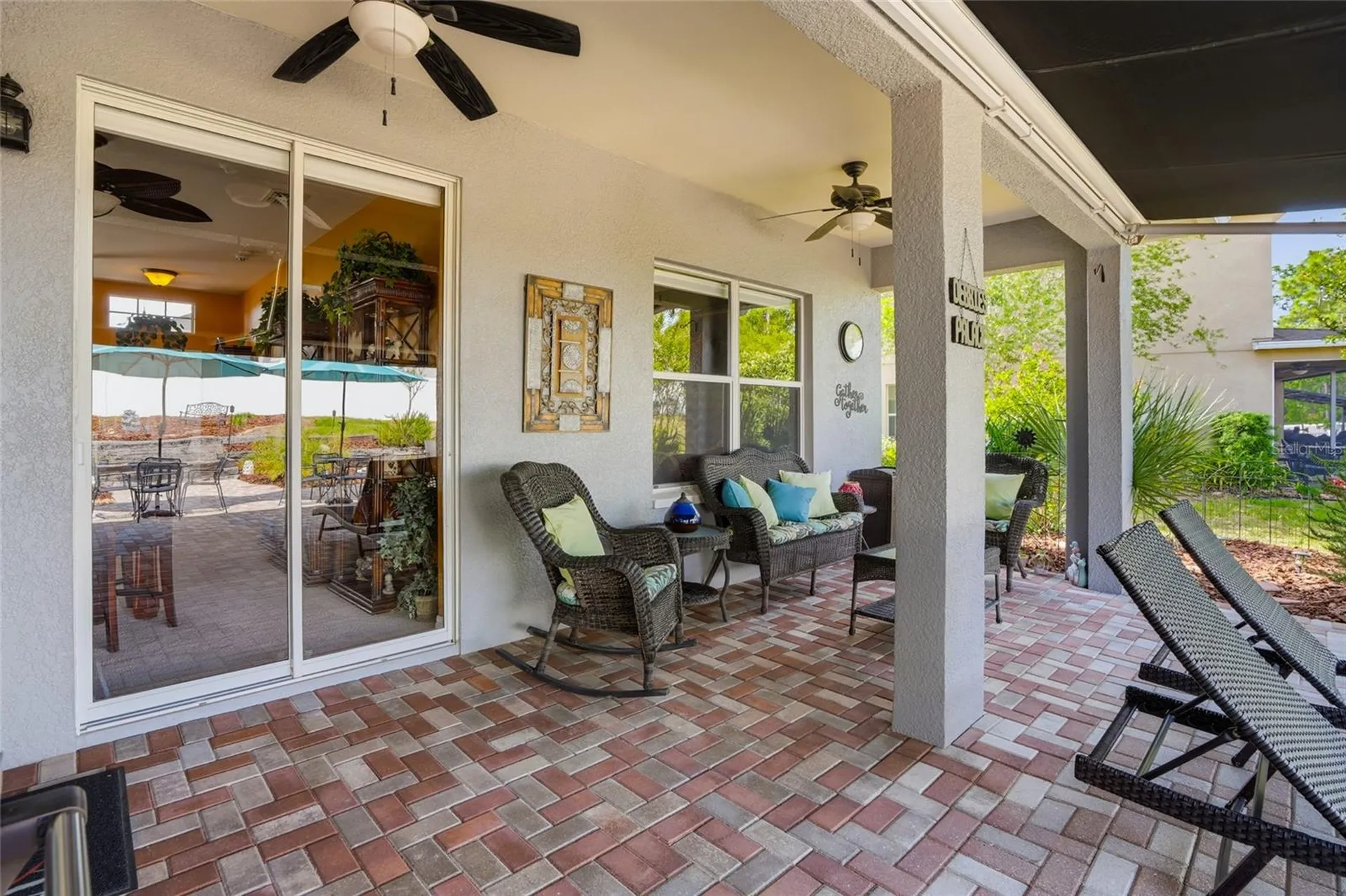 4154 Braemere Drive Spring Hill FL 34609