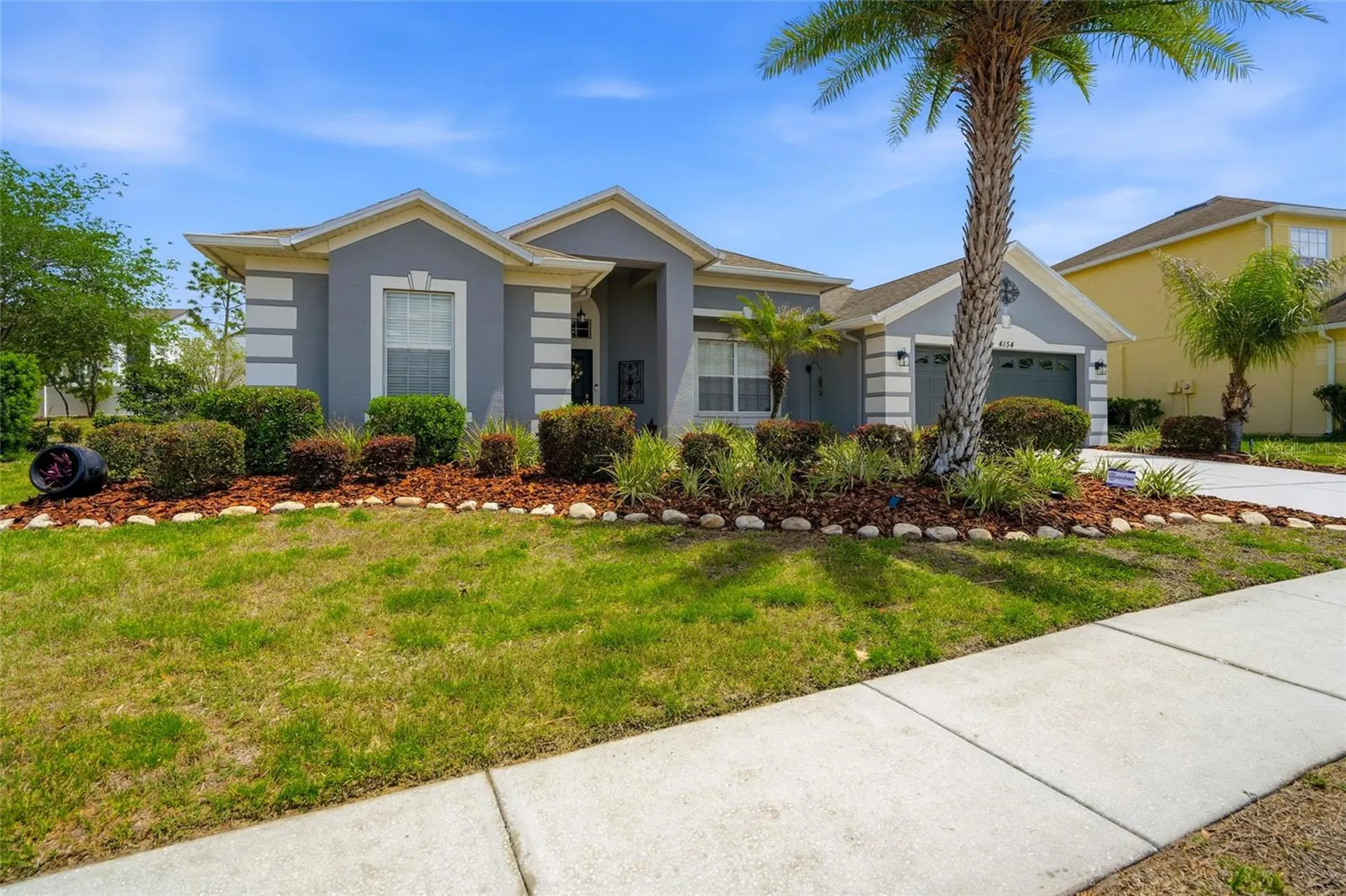4154 Braemere Drive Spring Hill FL 34609