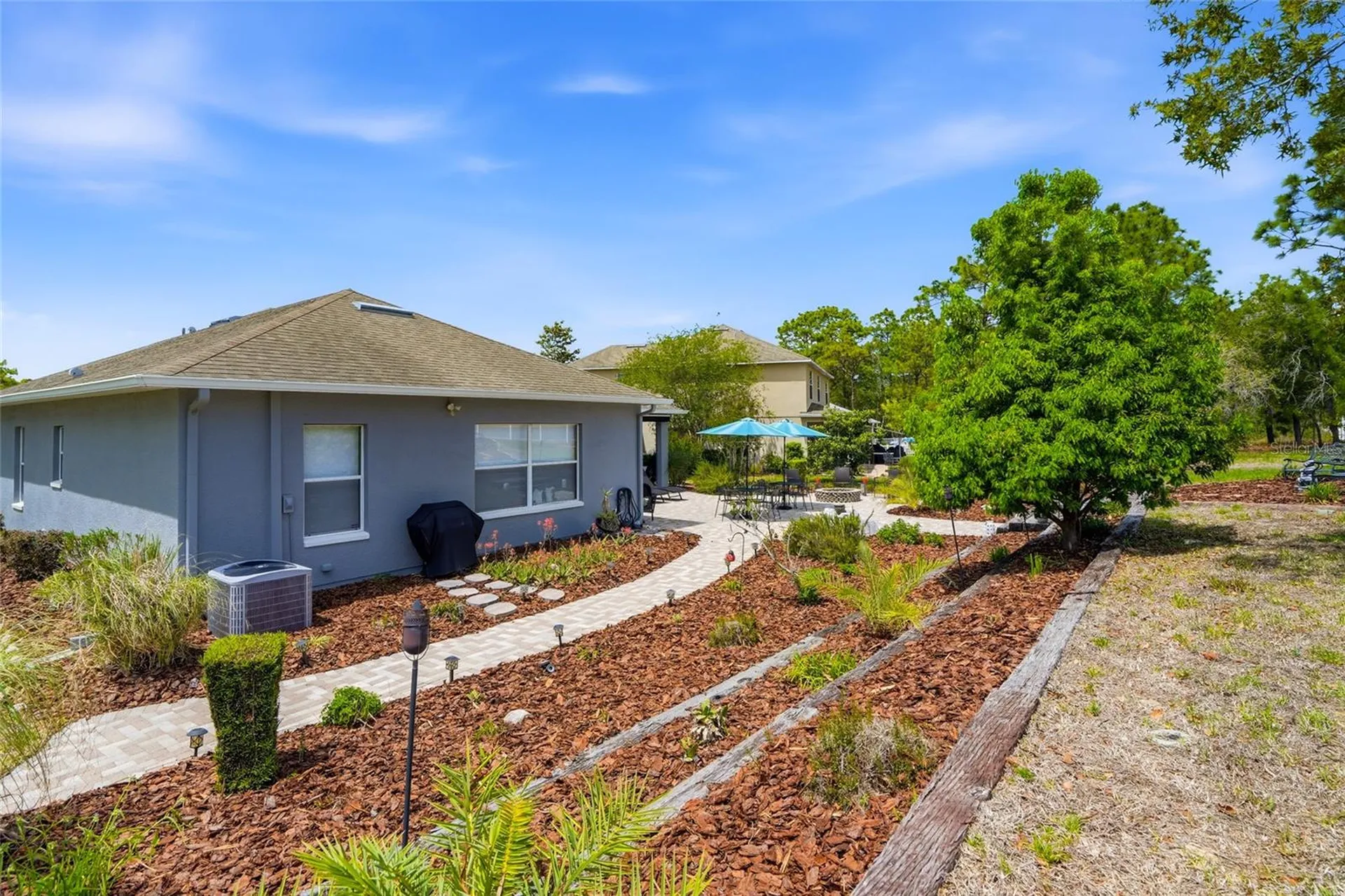 4154 Braemere Drive Spring Hill FL 34609