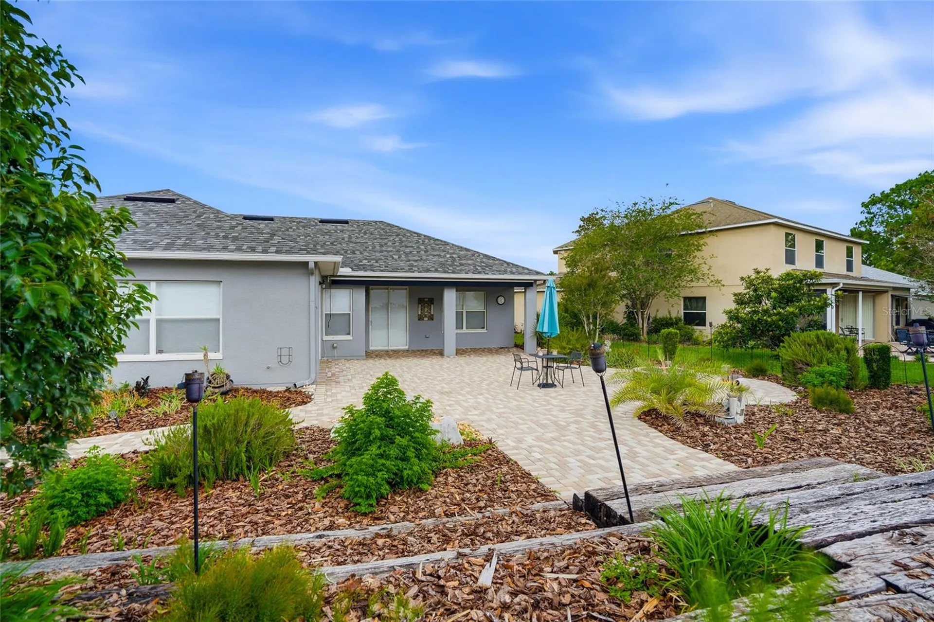 4154 Braemere Drive Spring Hill FL 34609
