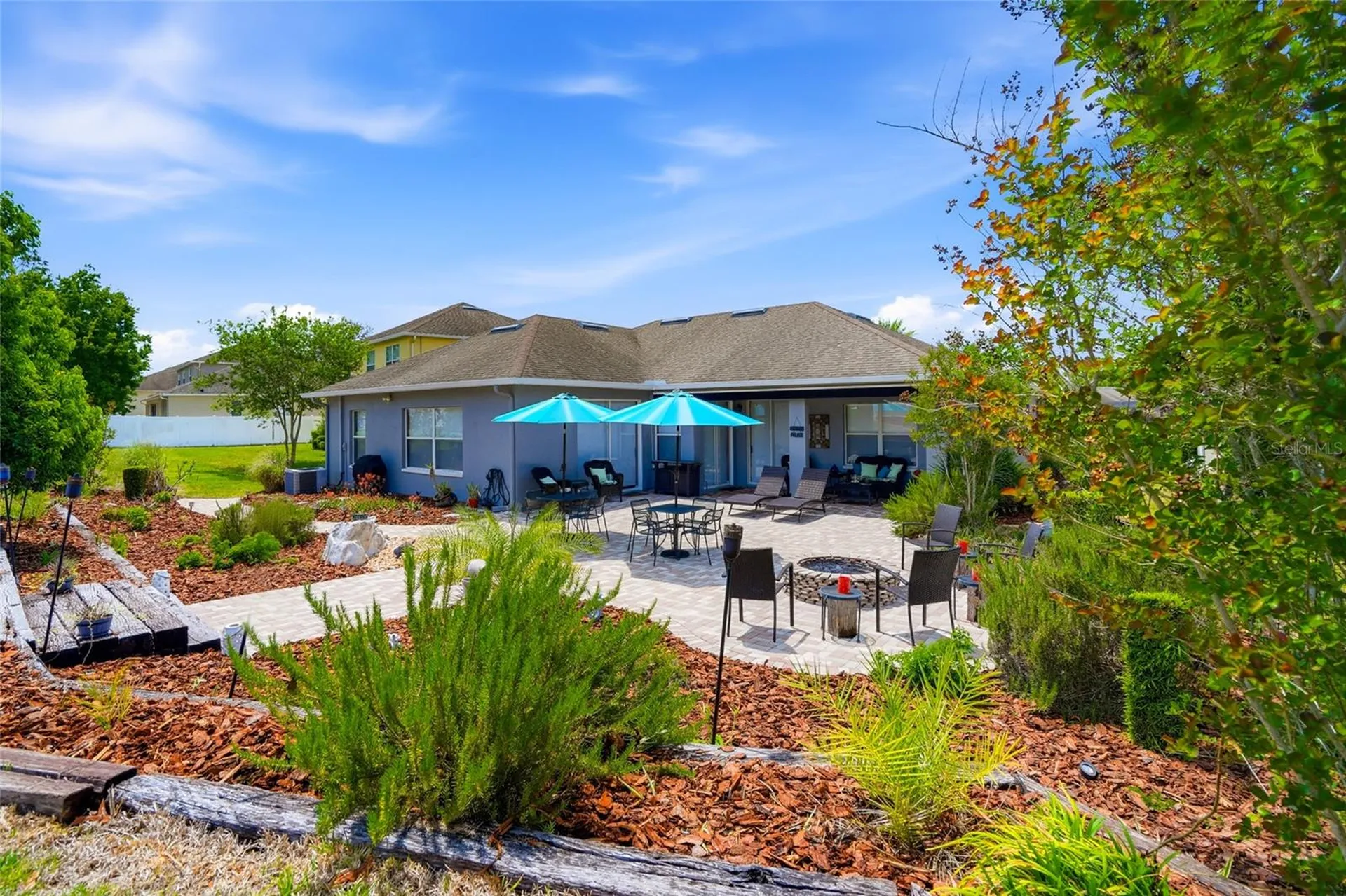 4154 Braemere Drive Spring Hill FL 34609