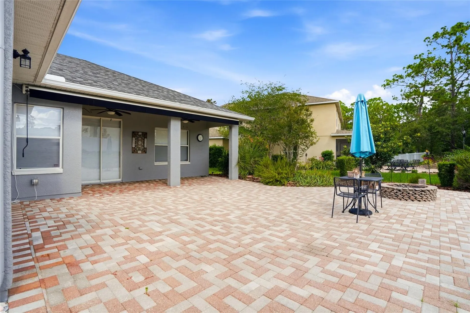 4154 Braemere Drive Spring Hill FL 34609