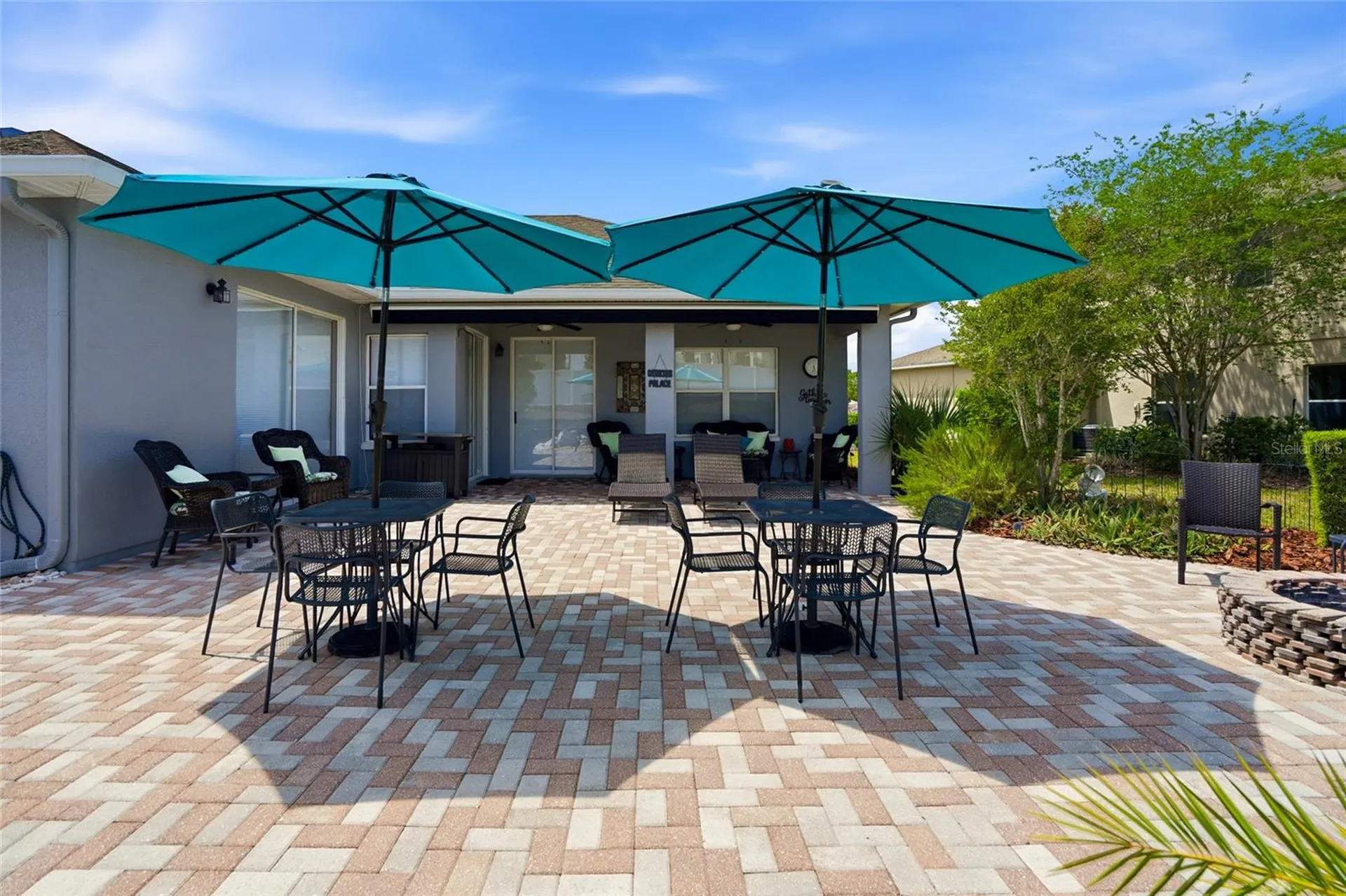 4154 Braemere Drive Spring Hill FL 34609