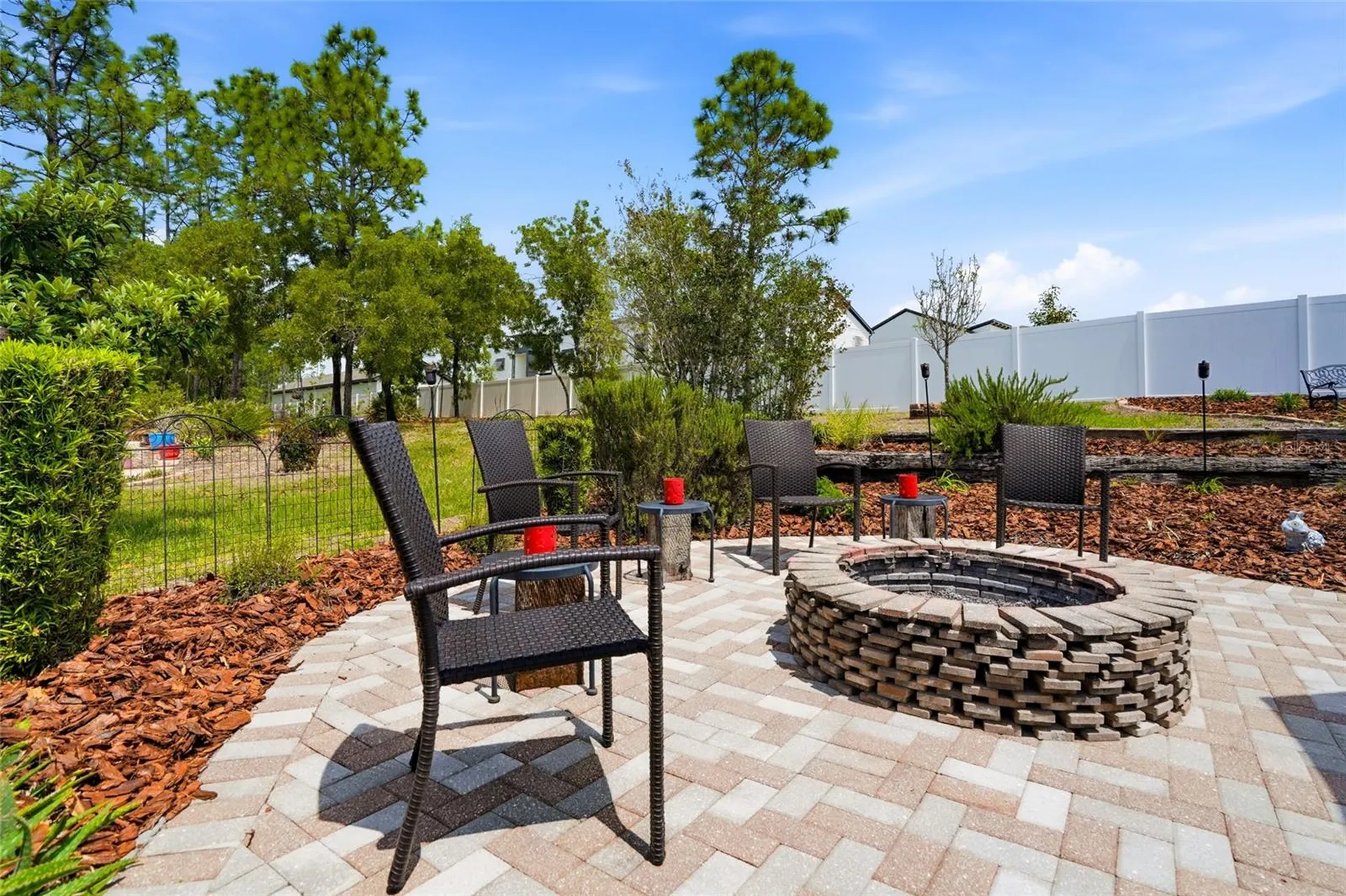 4154 Braemere Drive Spring Hill FL 34609