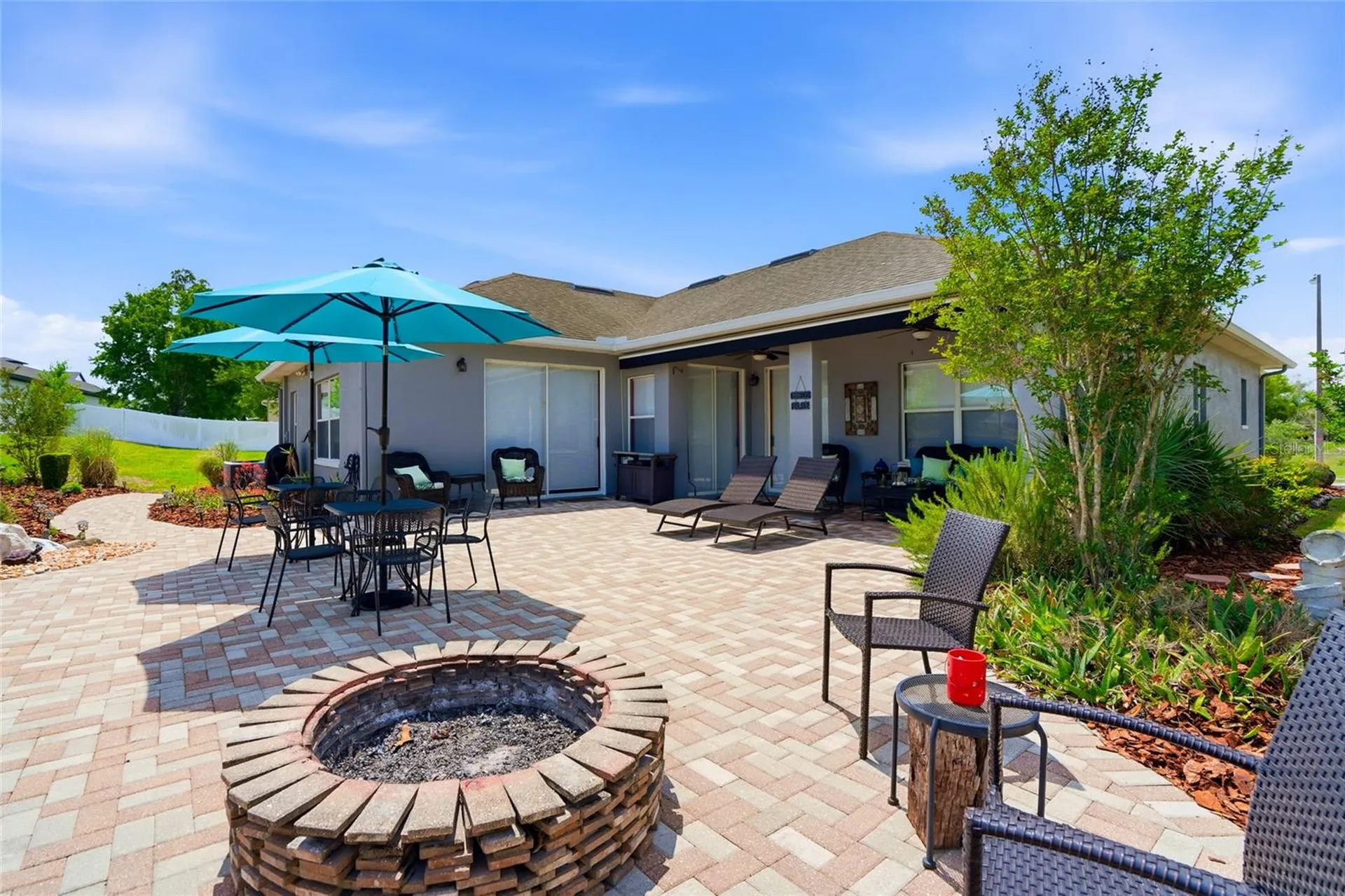 4154 Braemere Drive Spring Hill FL 34609
