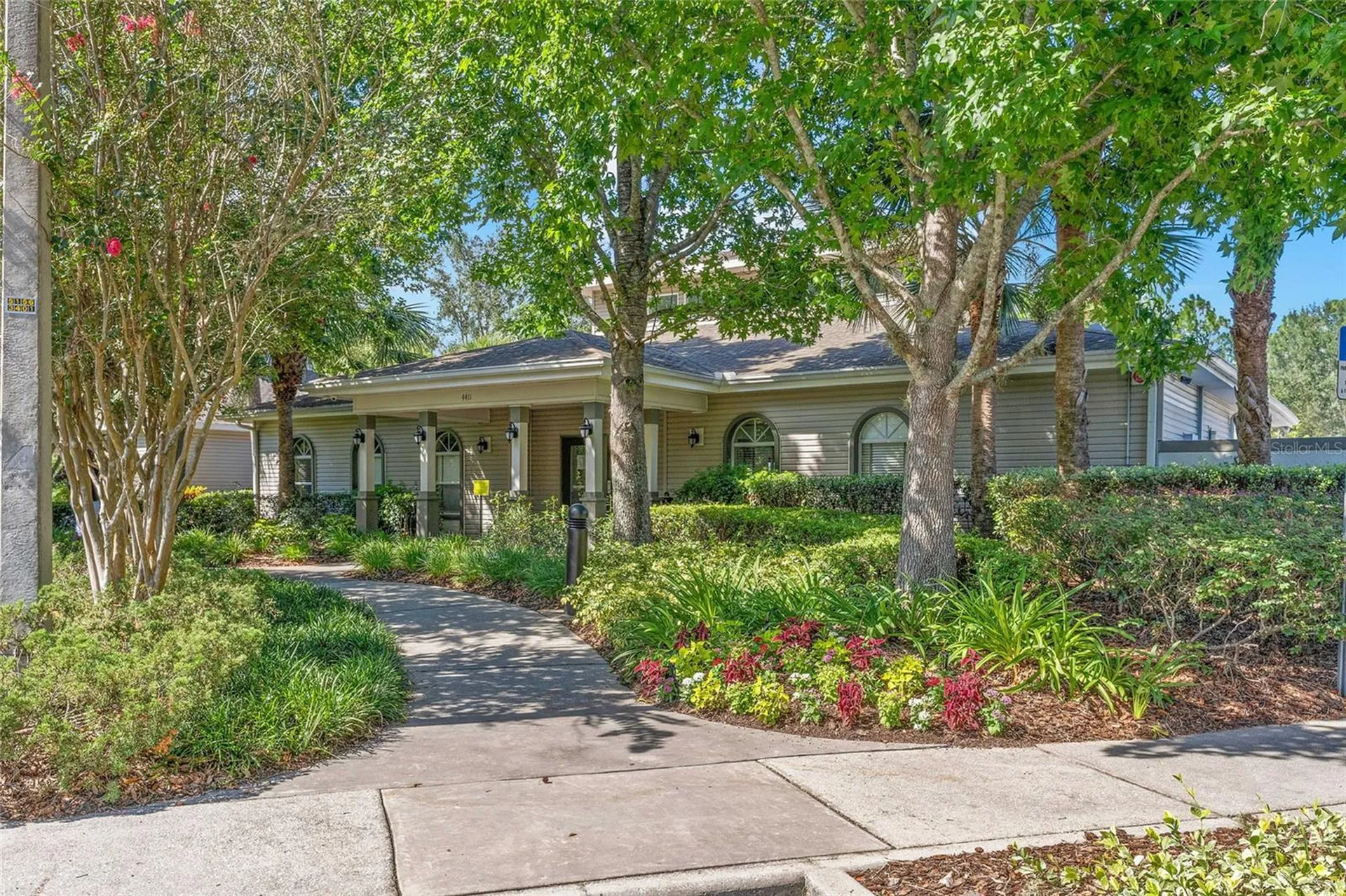 4154 Braemere Drive Spring Hill FL 34609