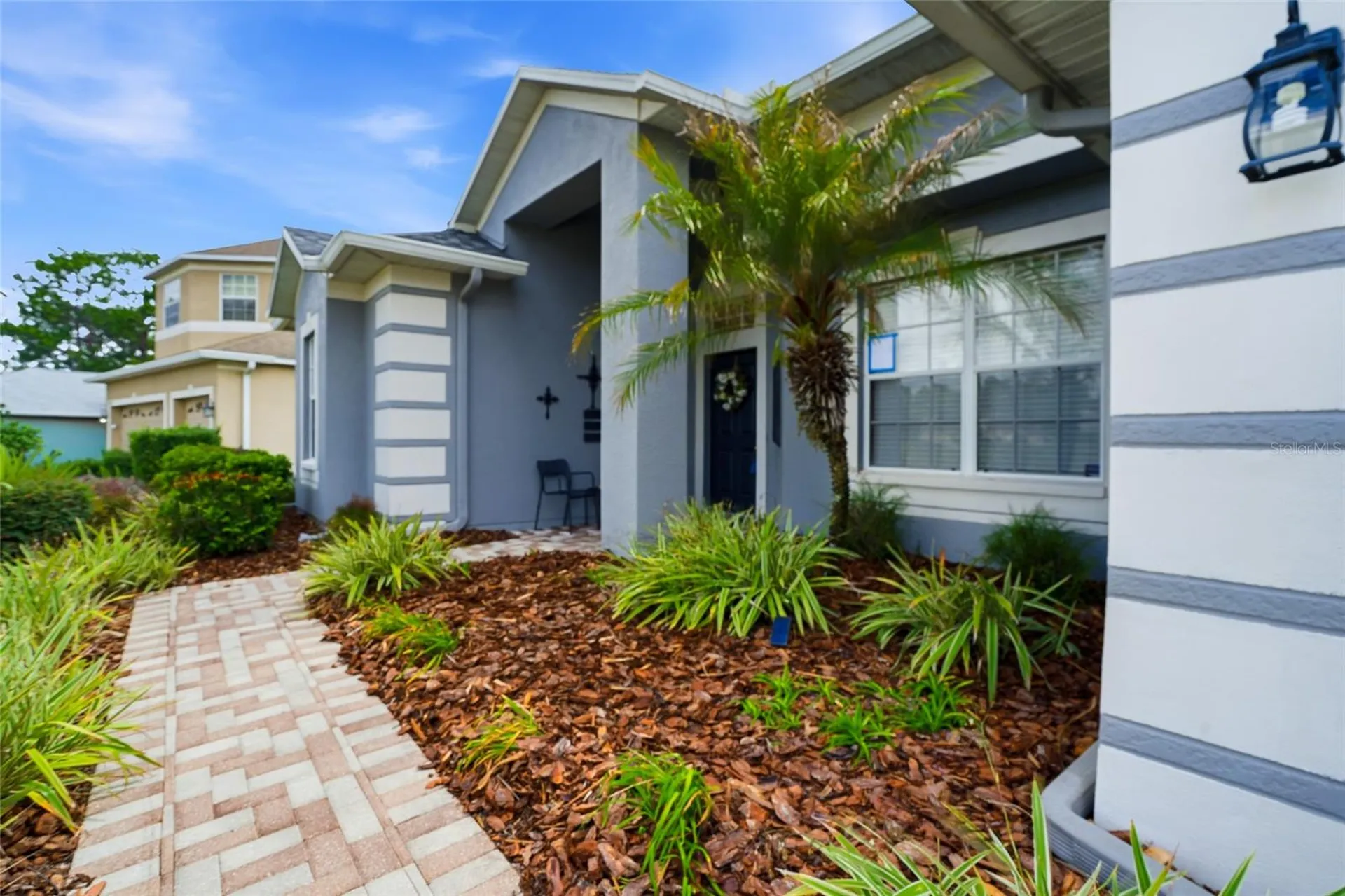 4154 Braemere Drive Spring Hill FL 34609