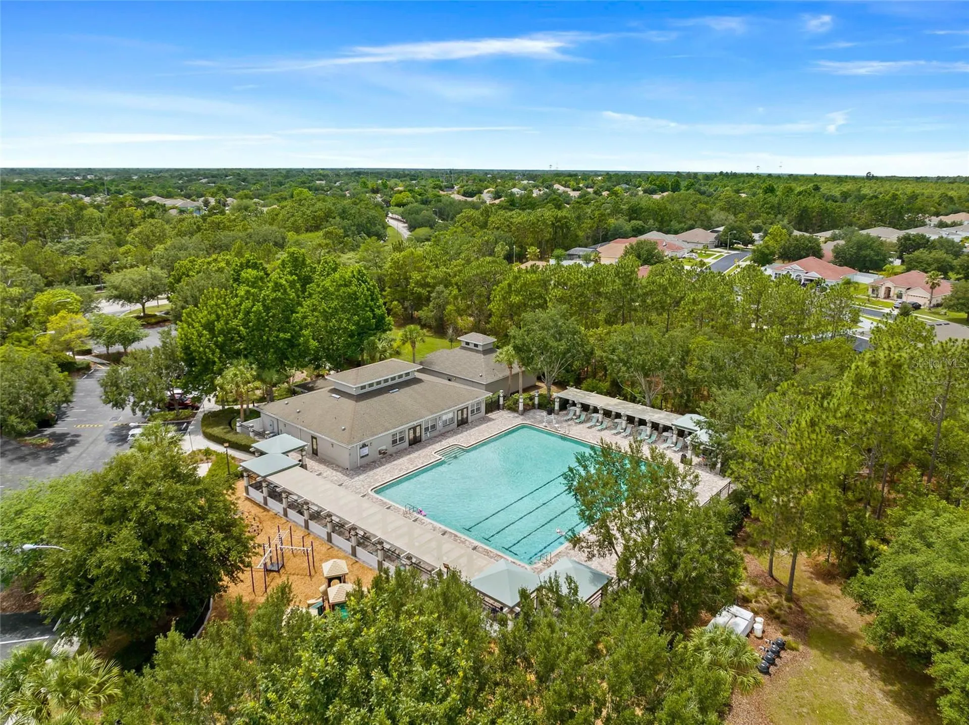 4154 Braemere Drive Spring Hill FL 34609