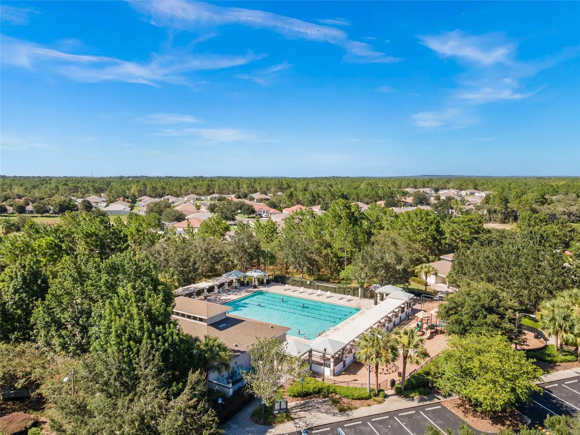 4154 Braemere Drive Spring Hill FL 34609