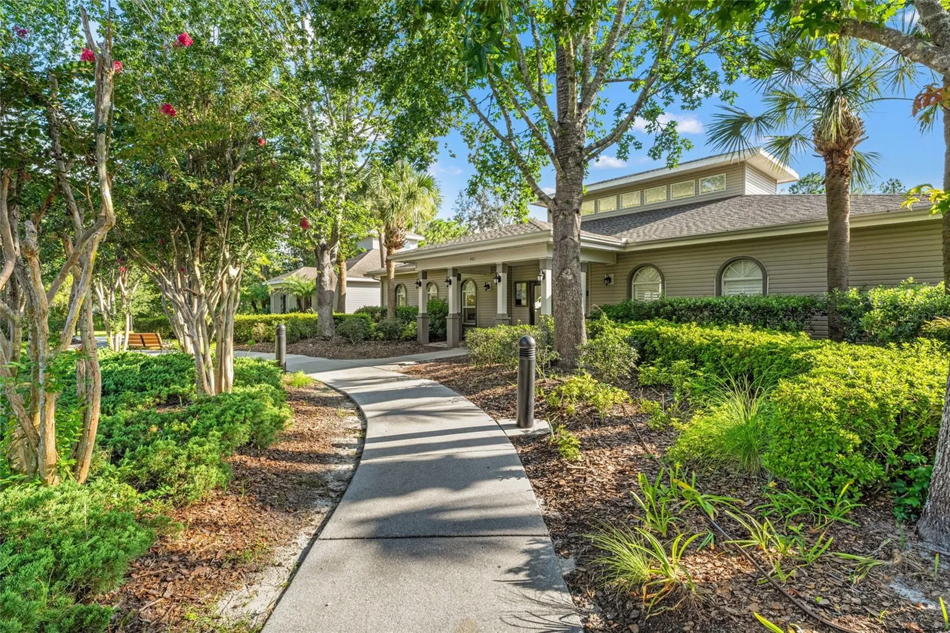 4154 Braemere Drive Spring Hill FL 34609