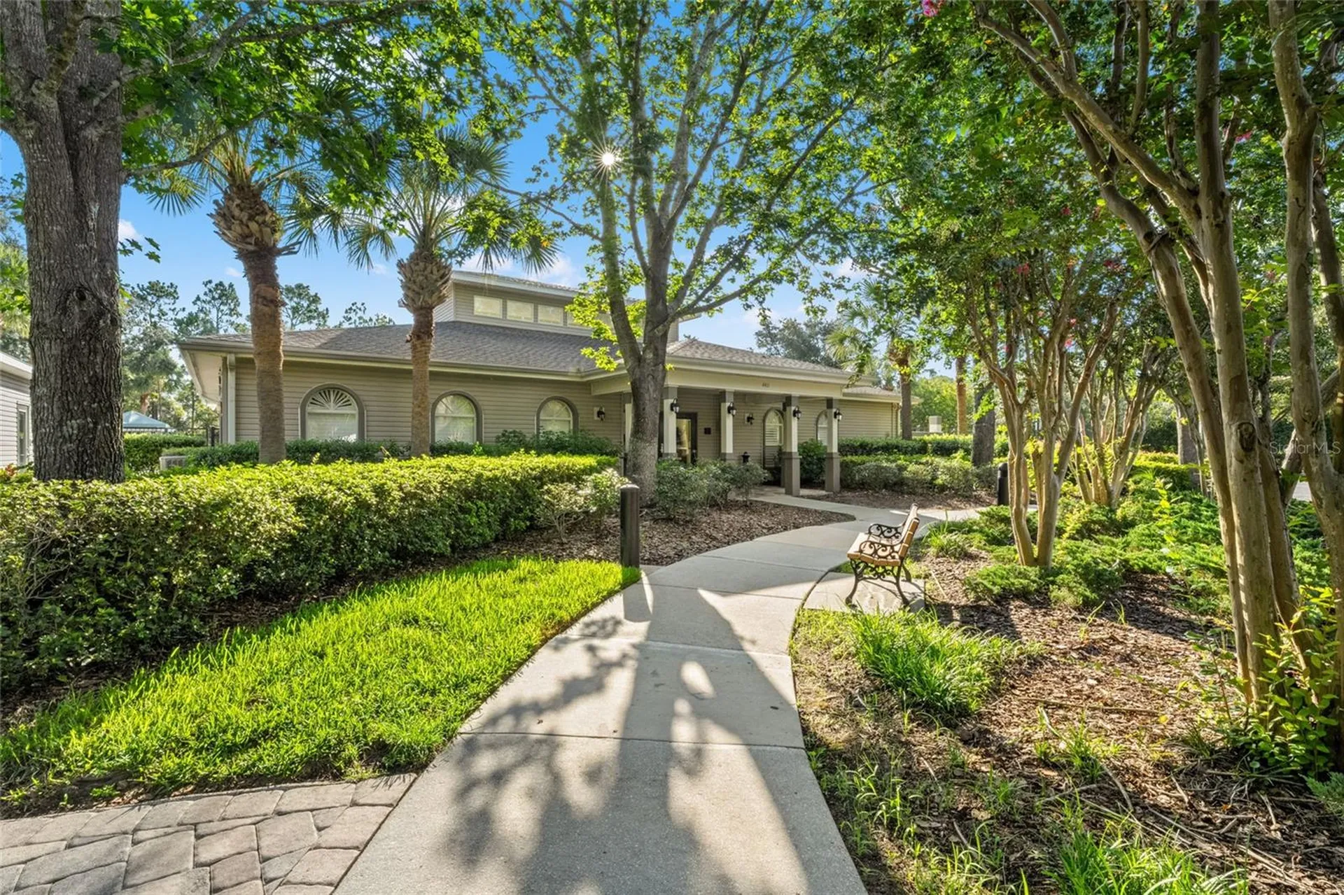 4154 Braemere Drive Spring Hill FL 34609