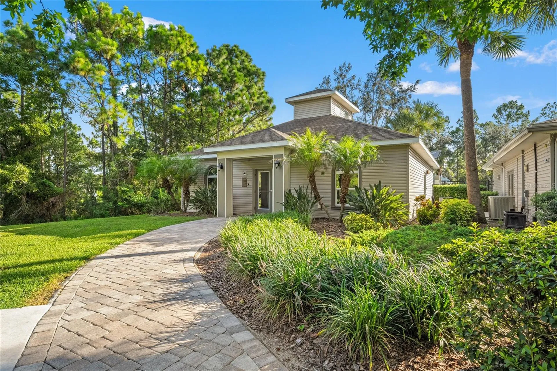 4154 Braemere Drive Spring Hill FL 34609