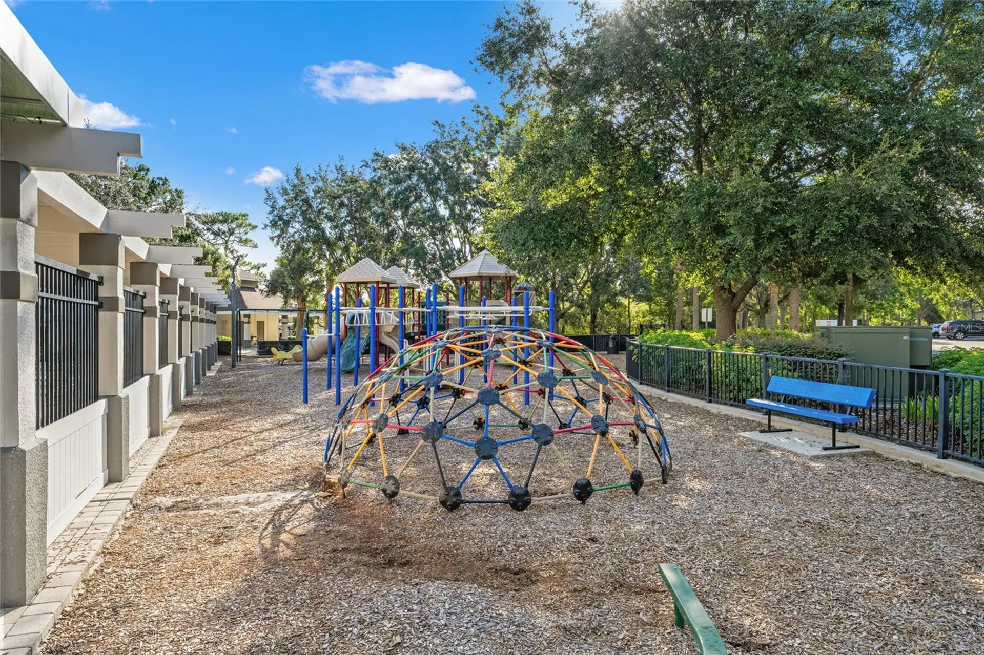 4154 Braemere Drive Spring Hill FL 34609