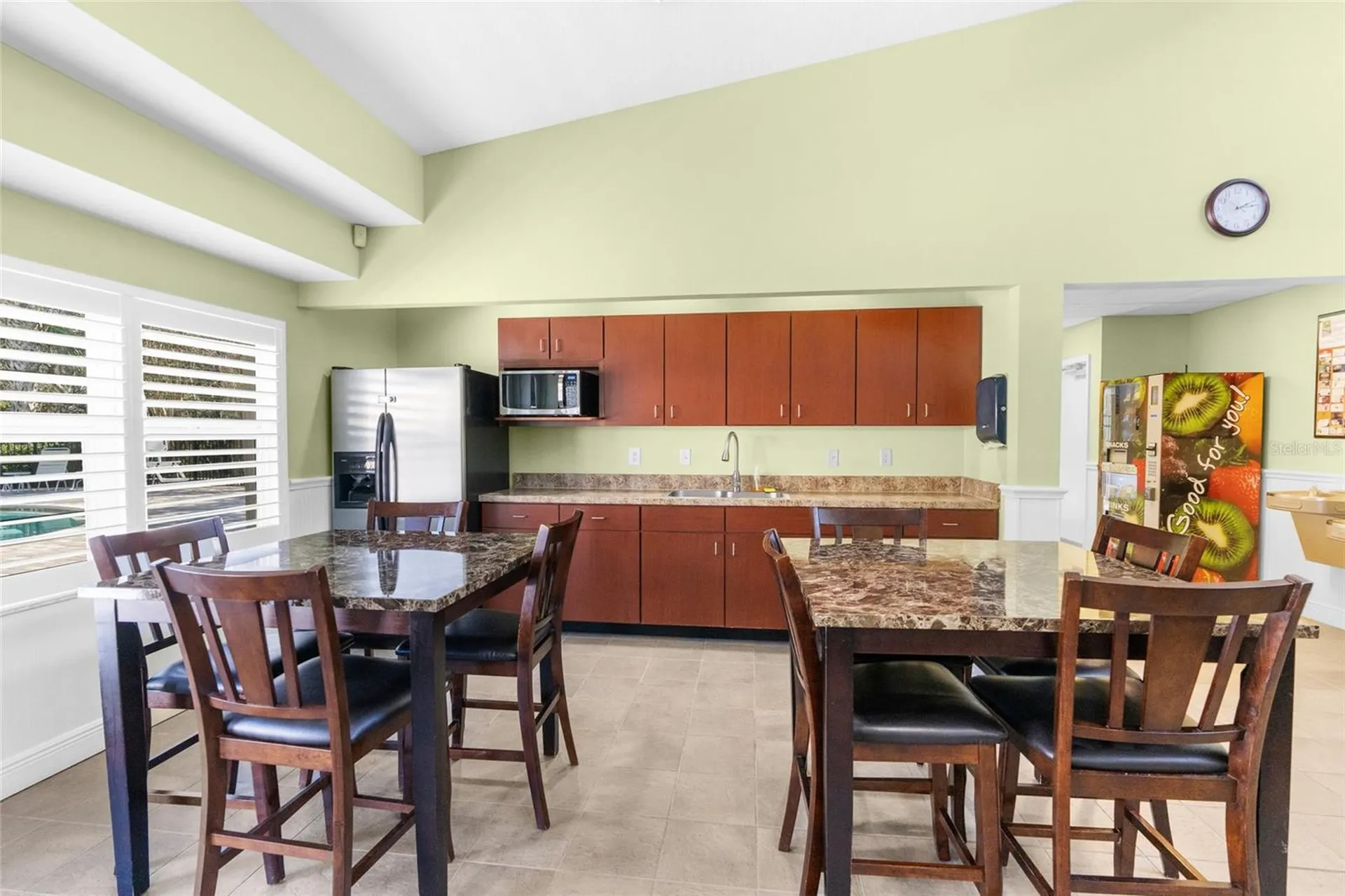 4154 Braemere Drive Spring Hill FL 34609