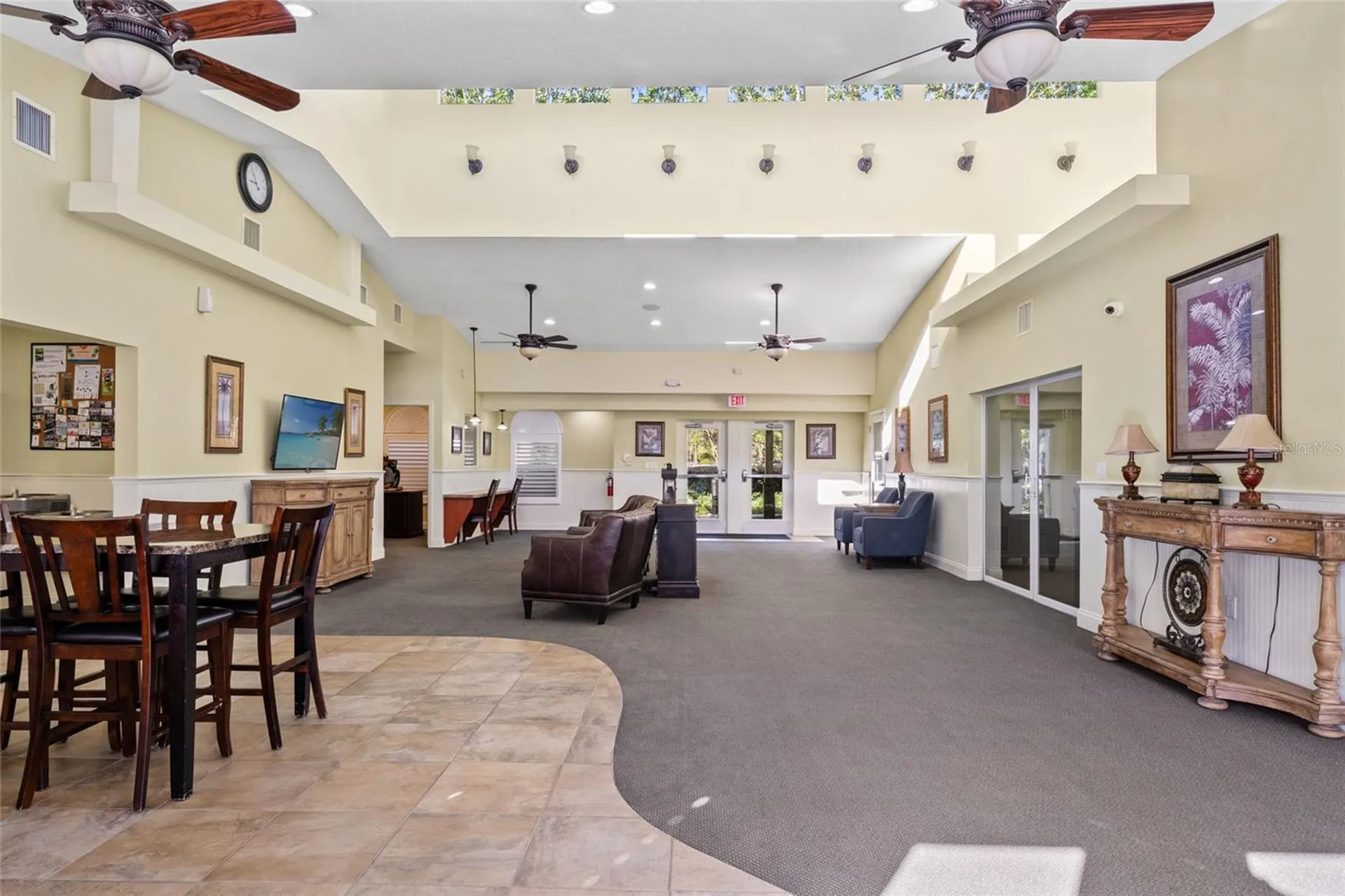 4154 Braemere Drive Spring Hill FL 34609