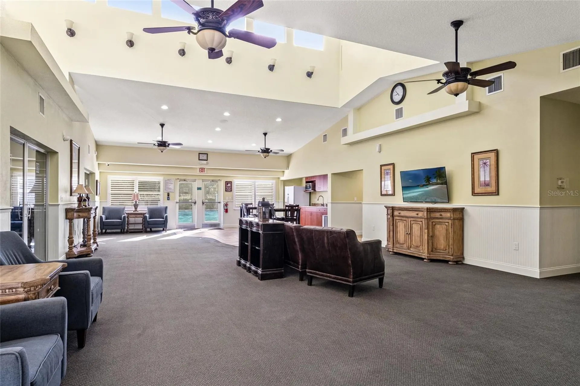 4154 Braemere Drive Spring Hill FL 34609