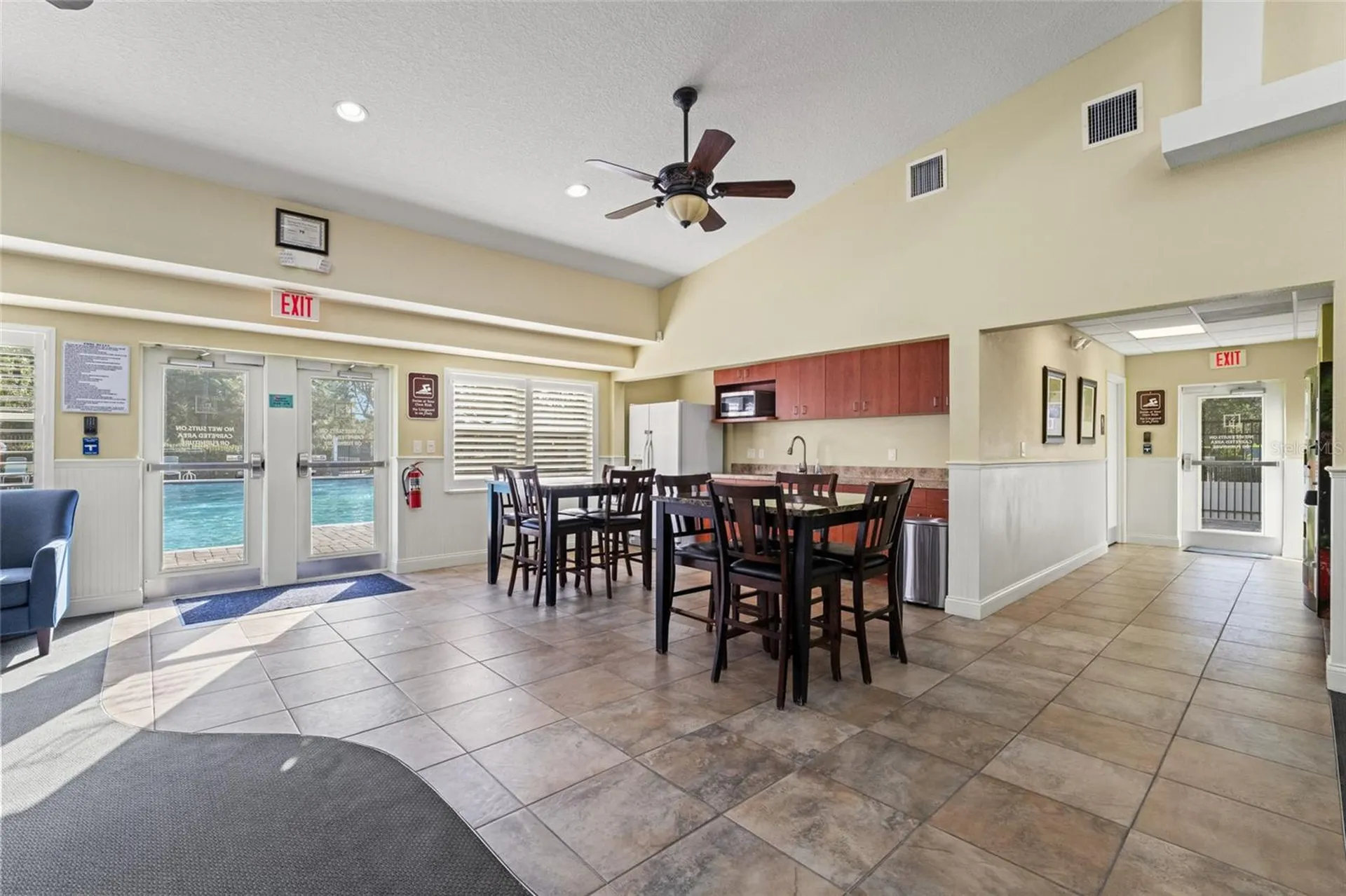 4154 Braemere Drive Spring Hill FL 34609