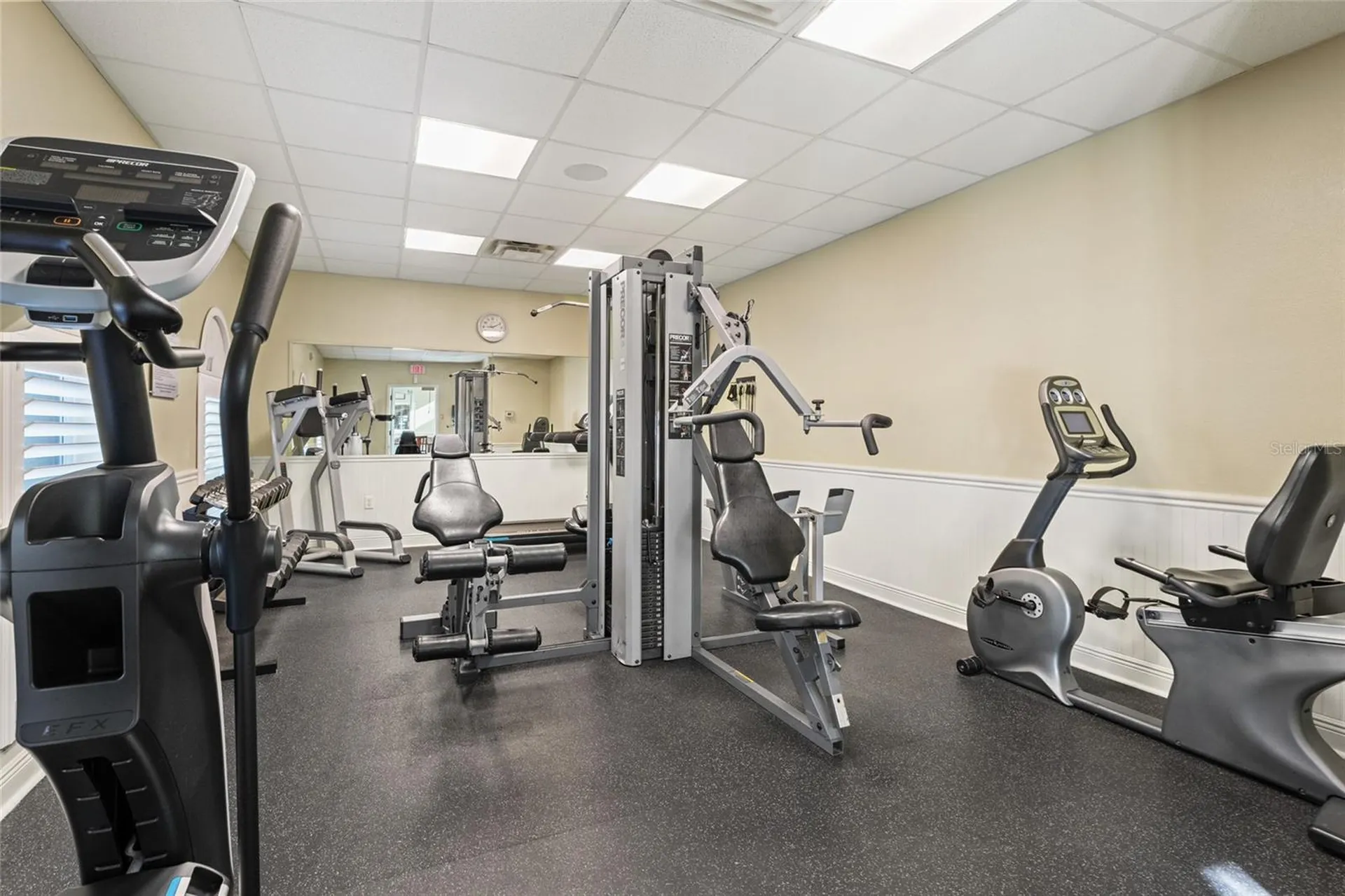4154 Braemere Drive Spring Hill FL 34609