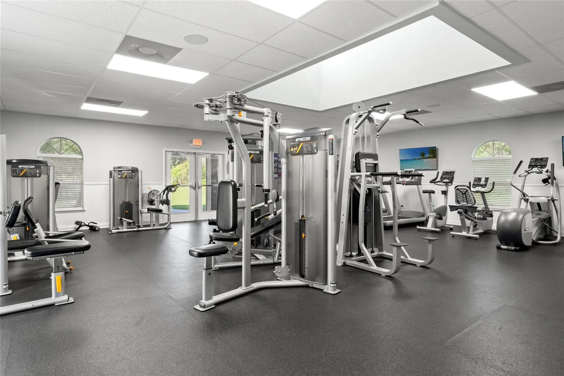 4154 Braemere Drive Spring Hill FL 34609