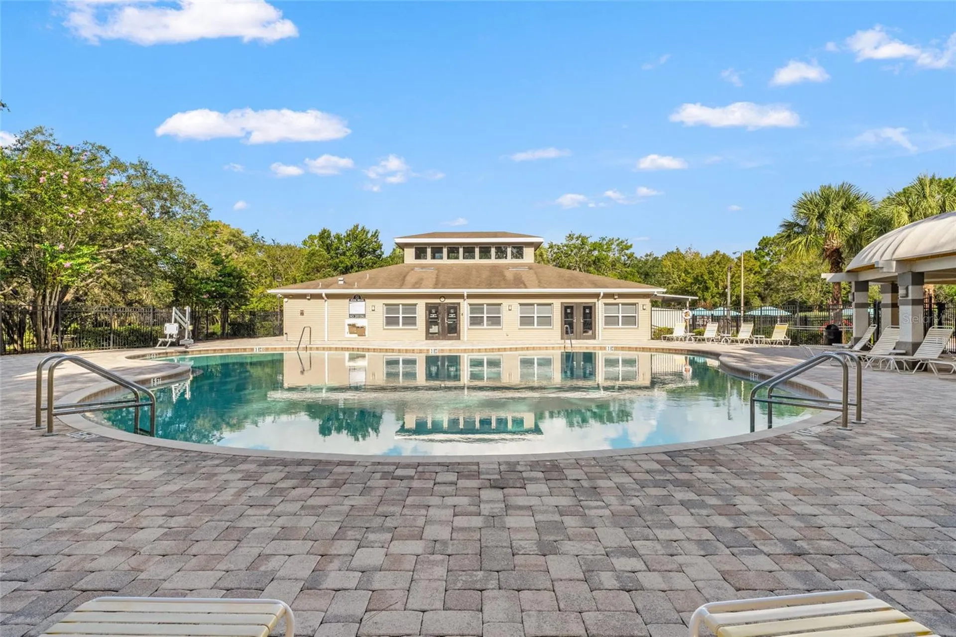 4154 Braemere Drive Spring Hill FL 34609