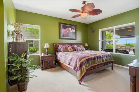 4154 Braemere Drive Spring Hill FL 34609