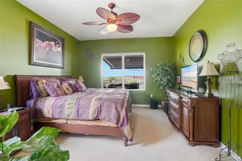 4154 Braemere Drive Spring Hill FL 34609