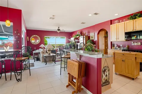 4154 Braemere Drive Spring Hill FL 34609