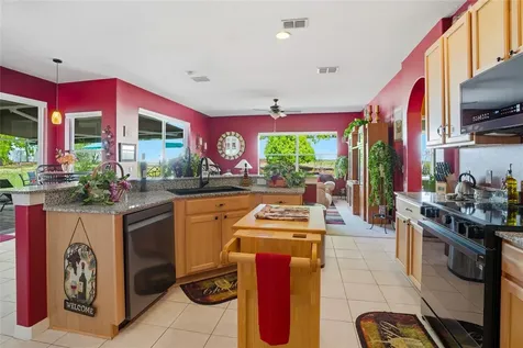 4154 Braemere Drive Spring Hill FL 34609