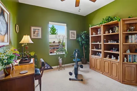 4154 Braemere Drive Spring Hill FL 34609