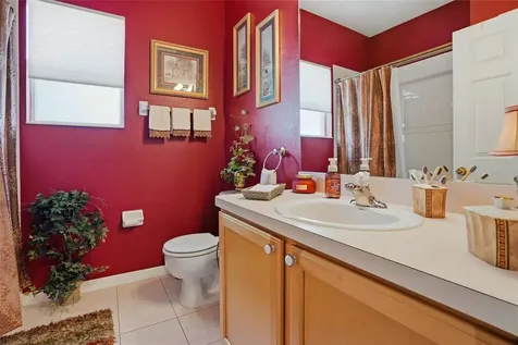 4154 Braemere Drive Spring Hill FL 34609