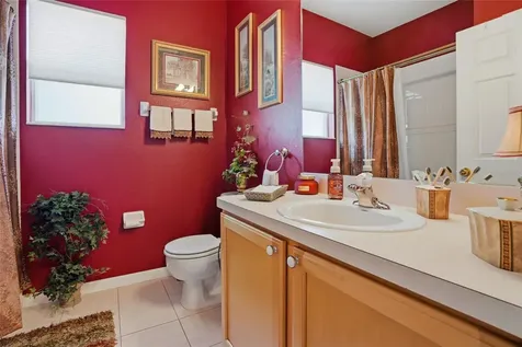 4154 Braemere Drive Spring Hill FL 34609