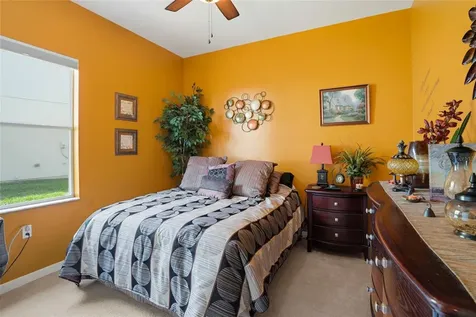 4154 Braemere Drive Spring Hill FL 34609