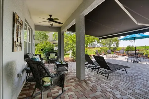 4154 Braemere Drive Spring Hill FL 34609