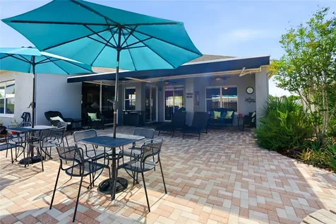 4154 Braemere Drive Spring Hill FL 34609