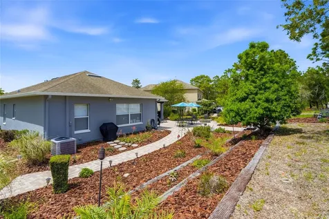 4154 Braemere Drive Spring Hill FL 34609